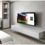 Mount-It Streaming Device TV Mount - Image 4