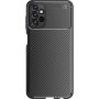 SaharaCase - Anti-Slip Series Case for Samsung Galaxy A13 4G and A13 LTE - Black - Image 1