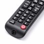 NEW Universal Remote Control for All Samsung LCD LED HDTV Smart TVs BN59-01199F - Image 6