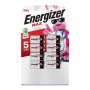 Energizer MAX D Batteries, D Cell Alkaline Batteries (14 Count) - Image 2