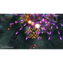 Truxton Extreme - XBOX Series X - Image 4