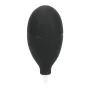 Rubber Air Blower Pump Dust Cleaner For Cleaning Cell Phone / Tablet PC / Camera Lens / Keyboards DIY Repair Tool - Image 6