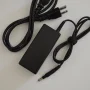 Ac Adapter Laptop Charger for HP Pavilion Sleekbook 6, 14, 15 Series 14-b000 14-b130us HP Spare 677770-003, 001, 002, 613149-003, 14 693715-001 HP Pavilion Chromebook 14-C Series Sleekbook - Image 4