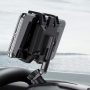 Universal Car Dashboard Mount Holder Stand Clamp Cradle Clip for Cell Phone GPS - Image 5