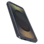 OtterBox - Defender Series Pro Hard Shell for Samsung Galaxy S26 Ultra - Blue - Image 4