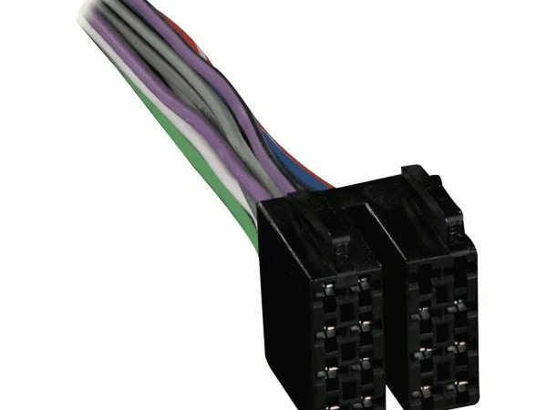 dcf72e5e-de6a-485c-8f48-46042b8a53c5.webp