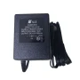 6 Volt / 800 mA AC Power Adapter - Image 3