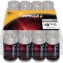 Impecca D Alkaline Batteries 48-Pack,1.5V Platinum Series, High Performance, Long Lasting 10-Year Shelf Life, Leak Resistant, & All Purpose for Electronics/Households Devices/Toys/and More - Image 2