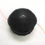 99944200907 GENUINE ECHO Speed Feed 400 TRIMMER Head FOR ALL ECHO SRM MODELS! - Image 3