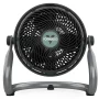 Vornado - Exo61 Hd Fan - Green - Image 2