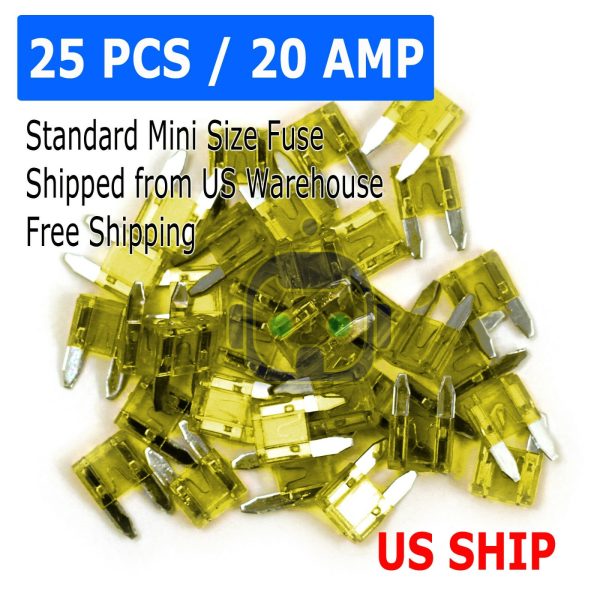 dd34f631-7bcf-4f86-b889-56dd3d1e4ece.jpg