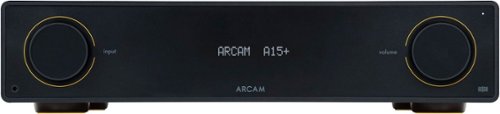 dd402e15-63bf-4c2b-86b7-4674b284e36f.jpg