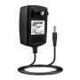 AC Adapter Charger For Deik YINLI Charger YLJXA-T260040 Power Supply Cord Cable - Image 1