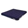 Stansport Deluxe Air Bed King - Image 1