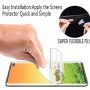 2 Protector De Pantalla De Cristal Vidrio Templado Para Galaxy S10 Plus - Image 6