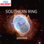 Fixed Star and Nebula - Discs for POCOCO Galaxy Projector, 5K Ultra HD, 6 Pieces - Image 4