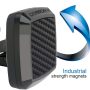 Magnetic Vent Mount Phone Holder - Image 2