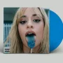 Camila Cabello - C,XOXO  [Sky Blue LP] - Music & Performance - Vinyl - Image 4