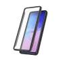 SaharaCase - GRIP Series Modular Case for Samsung Galaxy S10 Lite - Black - Image 2