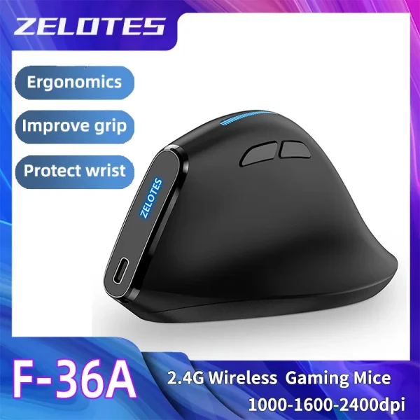 dda97217-8551-447a-83e1-e9c2f2118ee9.webp
