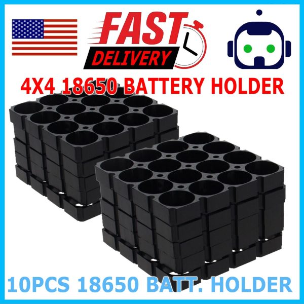 ddd63995-57cc-4e13-ad65-d149b4f1b87e.jpg