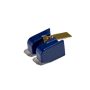 Sumiko - Wellfleet Stylus Replacement - Silver - Image 1