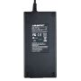 150W AC Adapter For CyberpowerPC Fangbook 4 SX7-100 SX7-200 SX7-300 SX7-500 Cord - Image 3