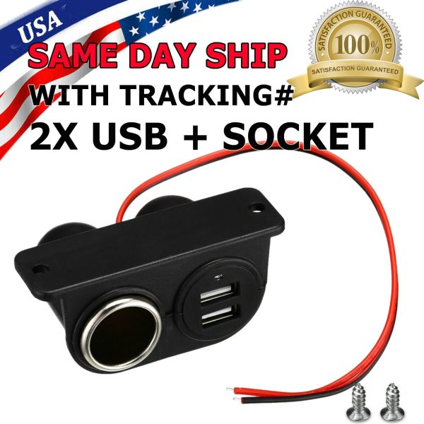 ddf9574c-2499-4174-976d-708f49f59692.jpg