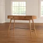 Andresen 47.75'' Console Table - Image 3