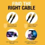 1-Port Worksite USB PD Charger - Image 3
