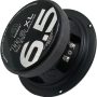 Massive Audio M6XL 6.5" Mid-Range Speaker | 300W Max, 150W RMS, 8 Ohm, CEA Rated, High Power Handling, Ferrite Magnet, Pro Audio Sound for Car, Motorcycle & ATV Systems - Image 2
