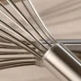 Spatula and Whisk Set (Set of 6) - Image 5