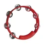 TRUE COLORS 10" TAMB. BLACK - Image 3