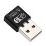Wireless Lan USB PC WiFi Adapter Network 802.11AC 1200Mbps Dual Band 2.4G / 5G - Image 4