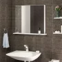 Ordu Bath Mirror - Image 3