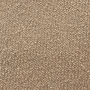 Aurealiz Modern Channel Ottoman - Image 2