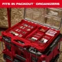 Customizable Large Case for Impact Driver Accessories - Image 2