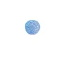 Pan Tablet 30 ct. - Image 3