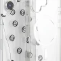 Looks iPhone 16 Swappable Graphic Case Inserts (3 per pack) - compatible w/ PopSockets PopCase only - Multi Bundle - Image 3