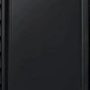 Dacor - Griddle for 30" Pro-Ranges and Rangetops - Black - Image 1