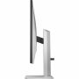 HP - 7 Pro 31.5" IPS LED 4K UHD 60Hz Monitor with HDR (USB, HDMI) - Black, Gray, Dual Color - Image 2