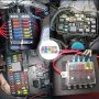 120 pc Low profile Mini Car Fuse Auto Car Motorcycle SUV FUSES Kit APM ATM - Image 5