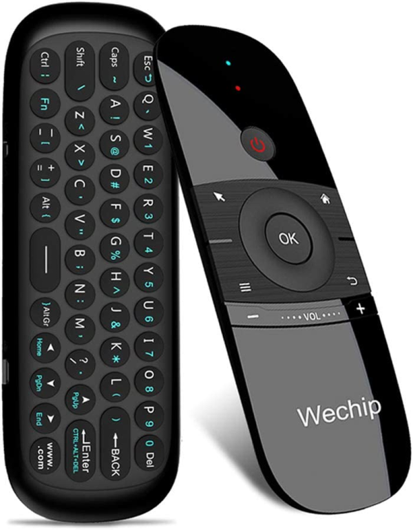 deb3221f-8023-43c7-8de7-06c69bf43271.png