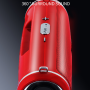 Bluetooth 5.1 Speaker Wireless Waterproof Outdoor Stereo LOUD Bass USB/TF Strap - Image 6