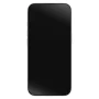 OtterBox - Glass Screen Protector for Apple iPhone 17 - Clear - Image 2