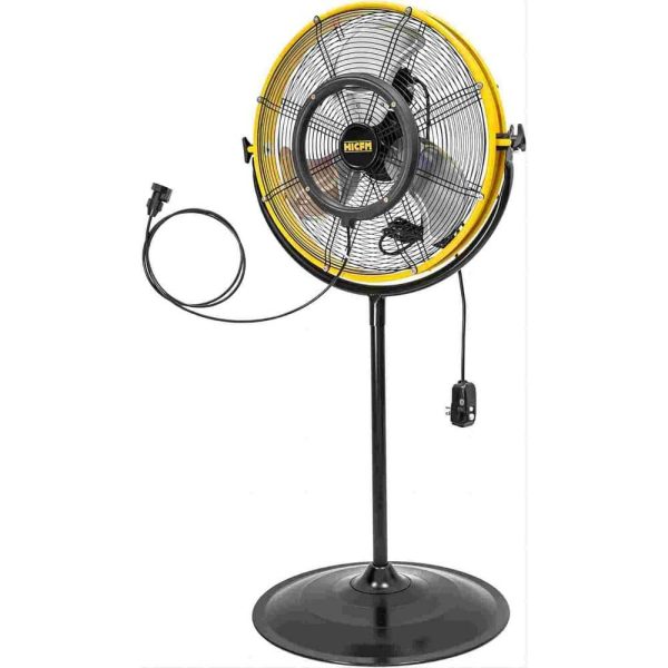 deeshe-floor-fans-d-fan-p20tm-64_1000.jpg