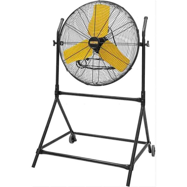 deeshe-floor-fans-d-fan-r24t-64_1000.jpg