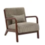 Devonaire Chair - Image 1