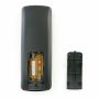 XRT112 for Vizio Remote Control Smart TV Remote w Netflix Amazon Iheart Internet - Image 3