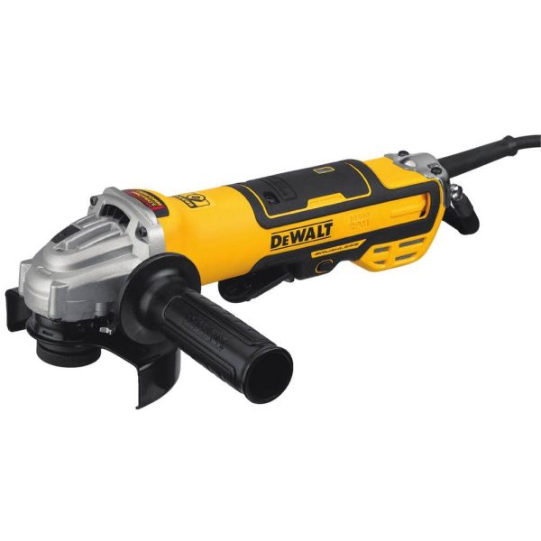 dewalt-angle-grinders-dwe43214n-64_1000-1.jpg